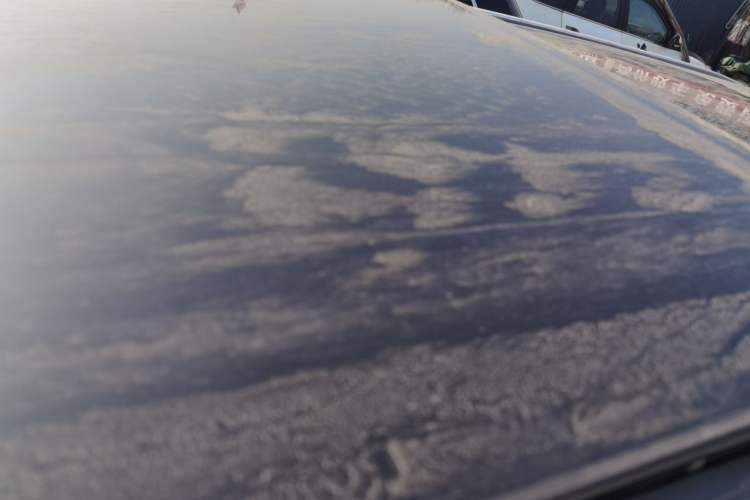 Used Chery Tiggo 8 PRO 2024 Champion Edition 290T Two-Wheel Drive Peak Version 7 Seats