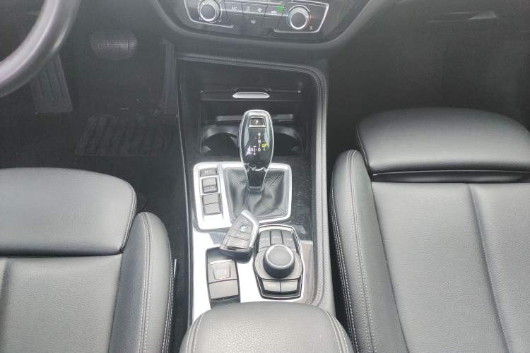 Used BMW 1 Series 2020 120i M Sport Package