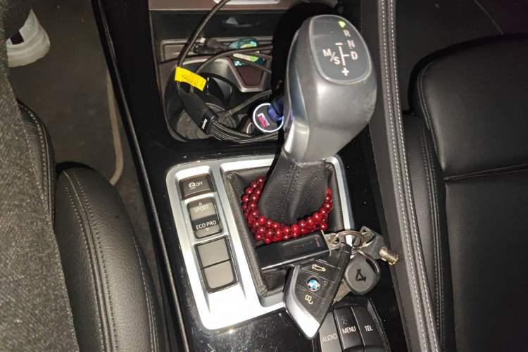 Used BMW 1 Series 2017 118i Sport Edition