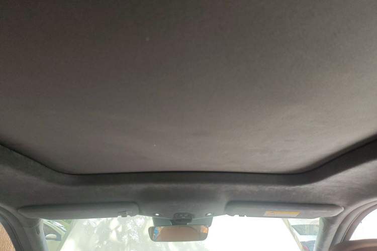 Used Nio ES8 2023 75 kWh