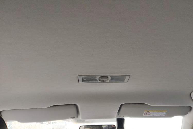 Used Volkswagen Lavida 2019 Lavida Start 1.5L Automatic Trendy Version China VI Standard