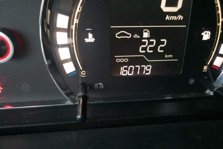 Used Roewe 350 2011 350S 1.5L Manual Xunchi Edition