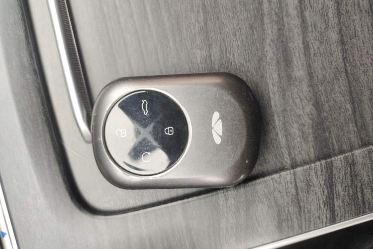 Used Chery Fengyun A8L 2025 1.5 TGDI 145 km Luxury Version