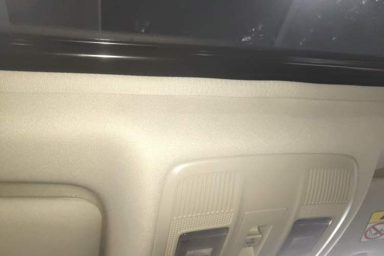 Used Mazda CX-5 2020 Revised Version 2.0L Automatic Two-Wheel Drive Smart Type