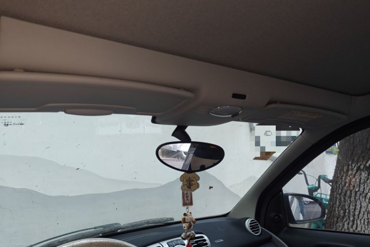 Used smart fortwo 2012 1.0 MHD Hardtop Standard Edition