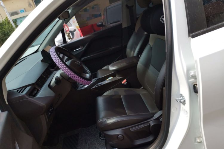 Used Cao 60 2023 60 Asian Games Champion Edition