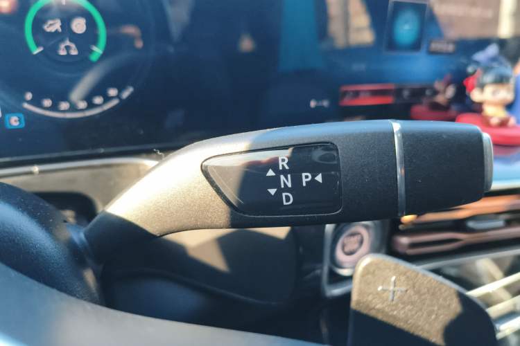 Used Mercedes-Benz EQC 2022 EQC 350 4MATIC