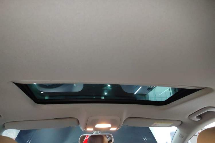 Used Audi A7 2016 50 TFSI quattro Comfort Model