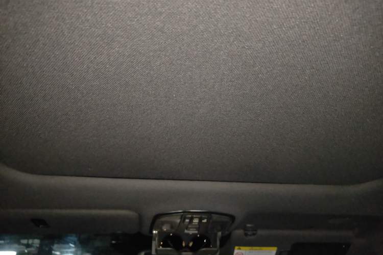 Used Hyundai Sonata 2017 1.6T GLS Smart Model
