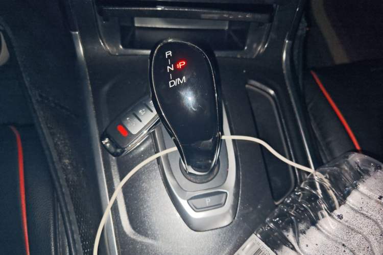 Used Haval H4 2020 Enjoy Edition 1.5T DCT Powerfully Packed