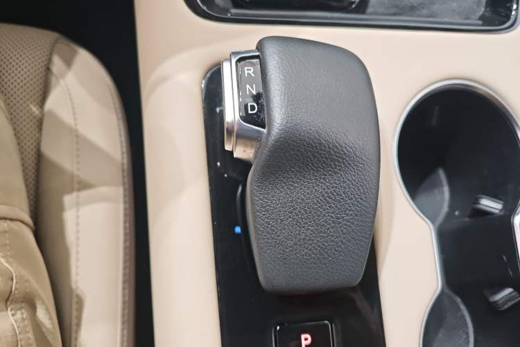 Used Hima AITO M5 2022 Pure Electric Rear-Drive Standard Edition