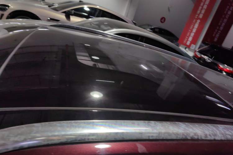 Used Audi A3 2016 Sportback 40 TFSI Style Edition