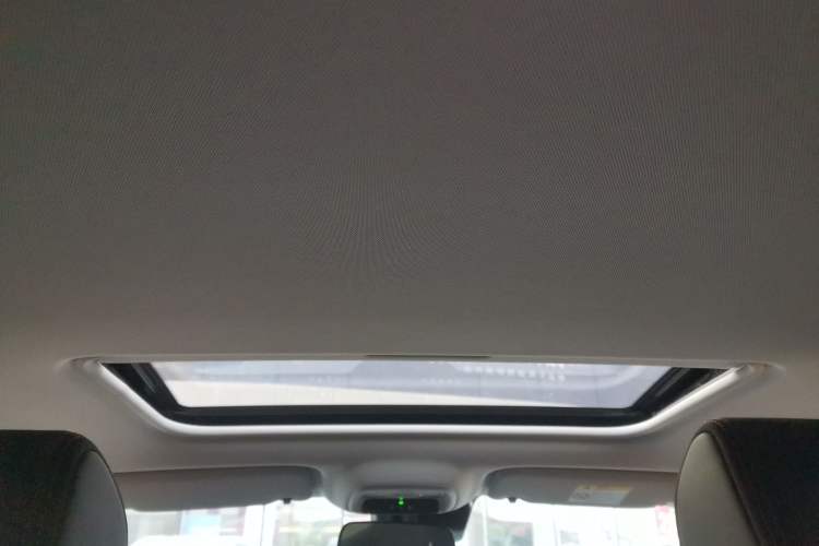 Used Buick Verano 2023 Pro Enjoyment Edition