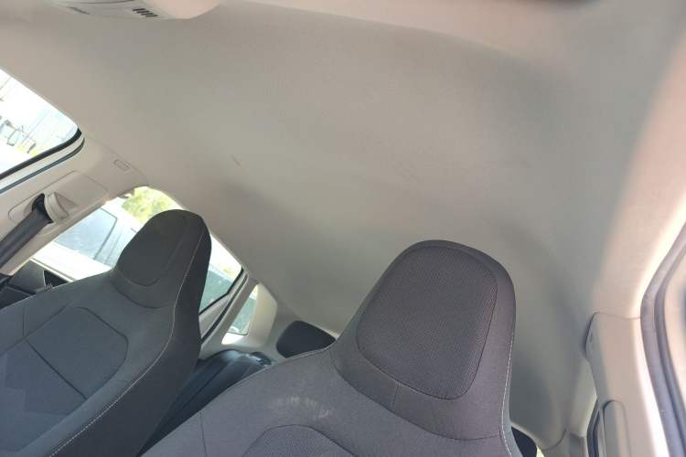 Used Volkswagen Polo 2023 Revised Plus 1.5L Automatic – Enjoy Life Edition