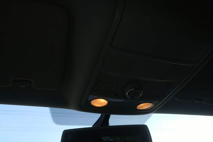 Used Volkswagen Sharan 2015 1.8TSI Comfort Model