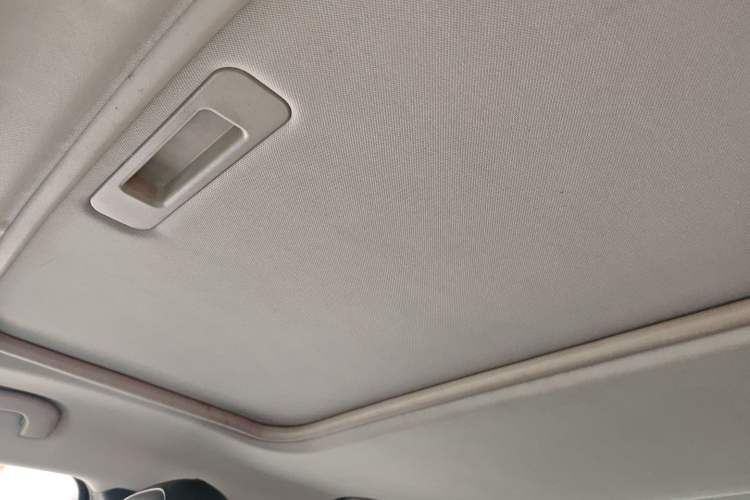 Used Chevrolet Malibu XL 2016 1.5T Dual-Clutch Ruichi Edition