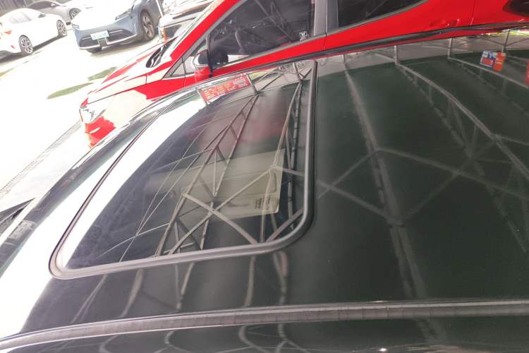 Used Toyota Corolla EX 2013 1.6L Automatic Excellence Edition