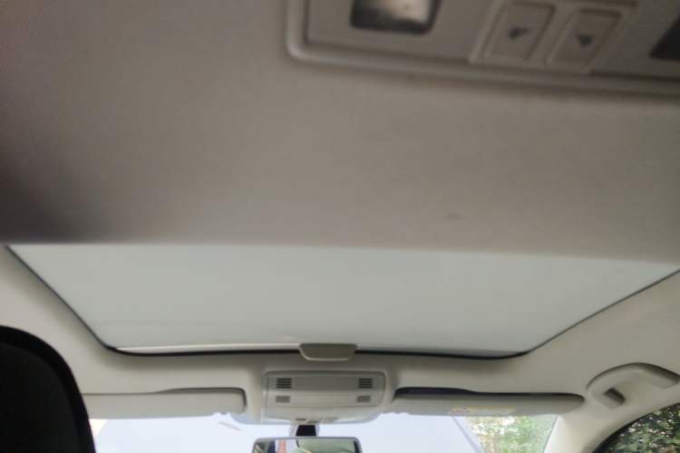 Used Volkswagen Golf 2019 280TSI DSG Comfort Version China V Standard