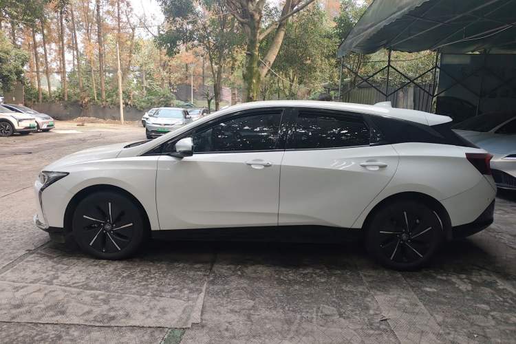 Used Buick Velite 6 2022 Connected Fashion PLUS