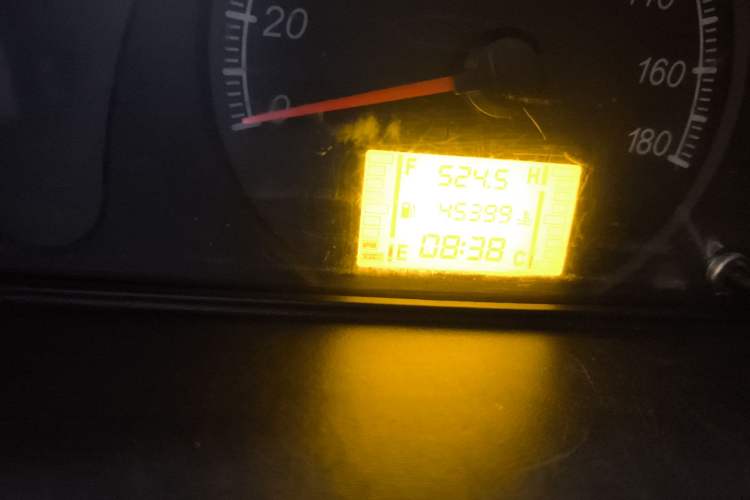 Used Wuling Zhiguang 2020 1.2L Practical Model China VI LSI
