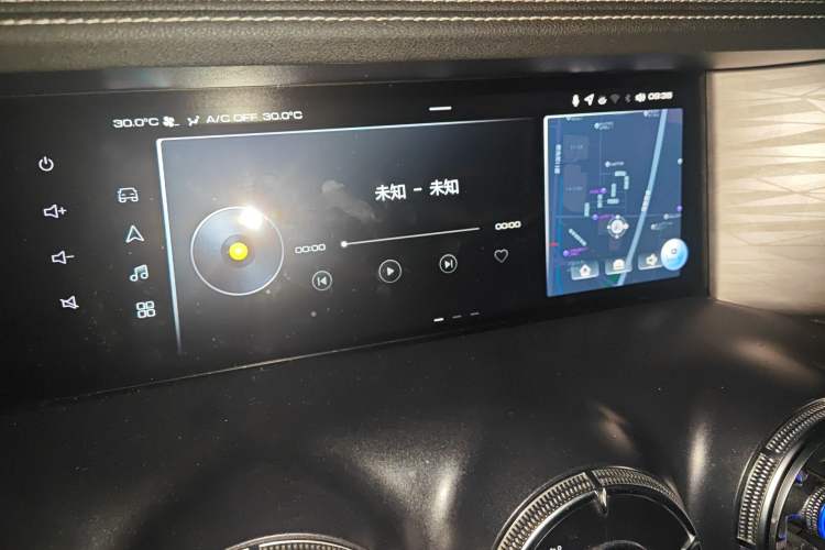 Used Tank 300 2021 Off-Road Edition 2.0T Conqueror