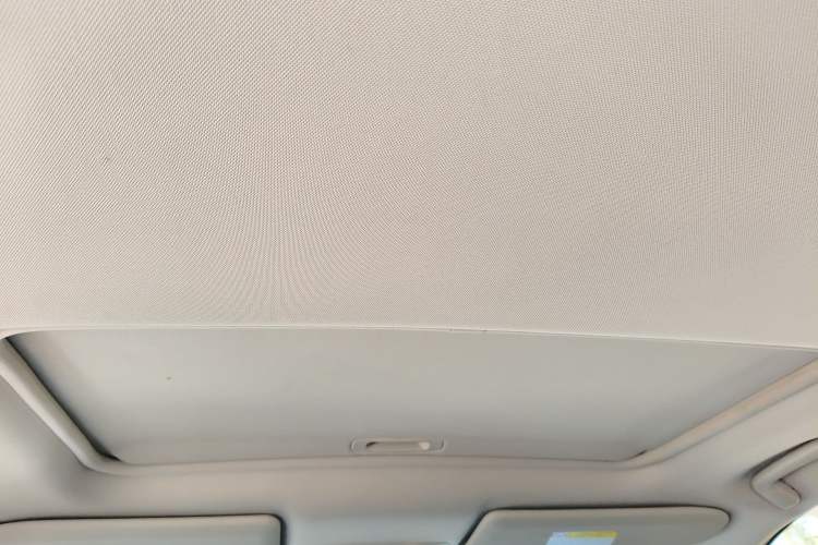 Used Mitsubishi Outlander 2018 2.4L 4x4 Luxury Edition 7-Seater