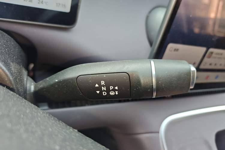 Used Leapmotor C16 2026 All-Electric 630 LiDAR Zhizun Edition 6 Seats
