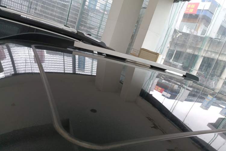 Used Haval DARGO 2021 2.0T DCT 4x4 Chinese Rural Dog Edition Roof