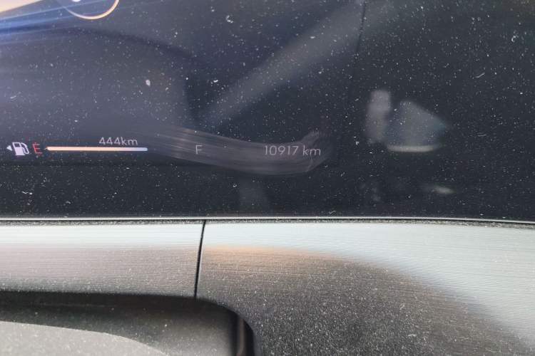 Used Buick Verano 2023 Pro Enjoyment Edition
