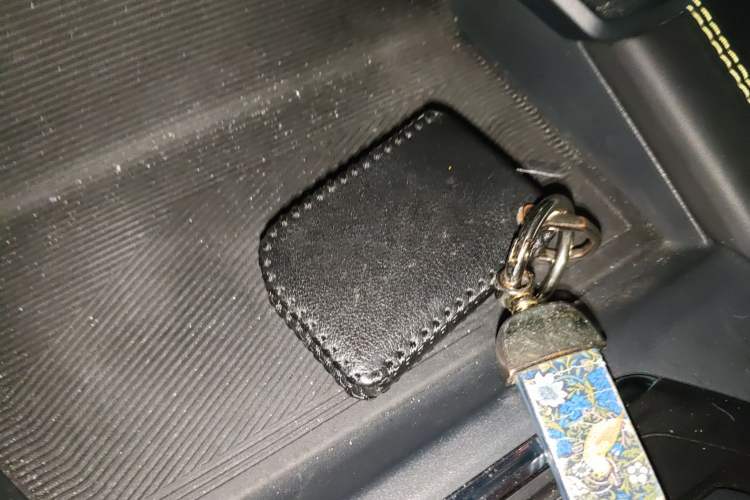 Used Lynk & Co 05 2020 2.0TD Two-Wheel Drive Shine Halo