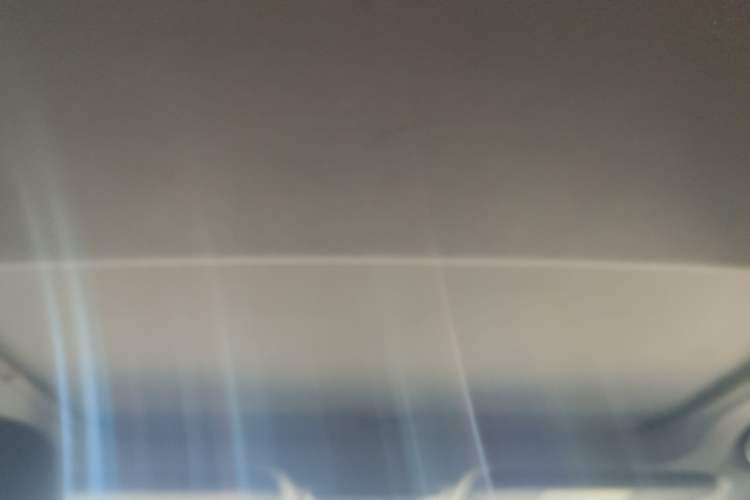 Used Toyota Camry 2022 2.0GVP Premier Edition
