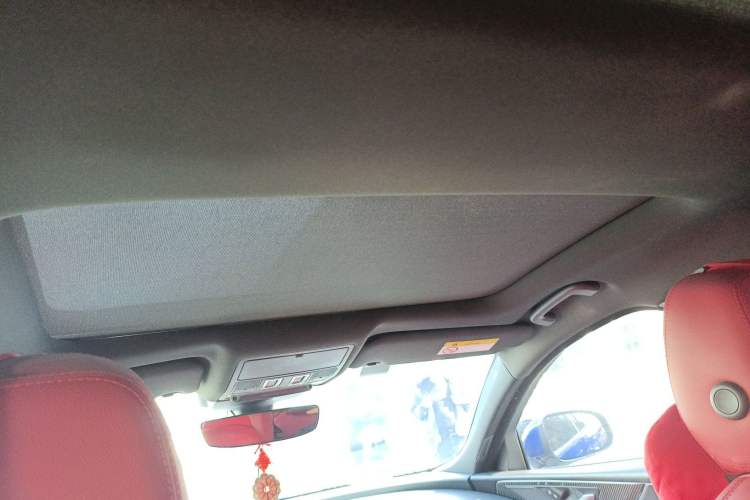 Used Jaguar XEL 2020 2.0T 200 PS R-DYNAMIC S Advanced Sport Edition