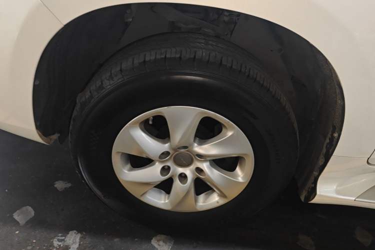 Used Haval H9 2017 2.0T Diesel 4x4 Comfort Edition 5 Seats