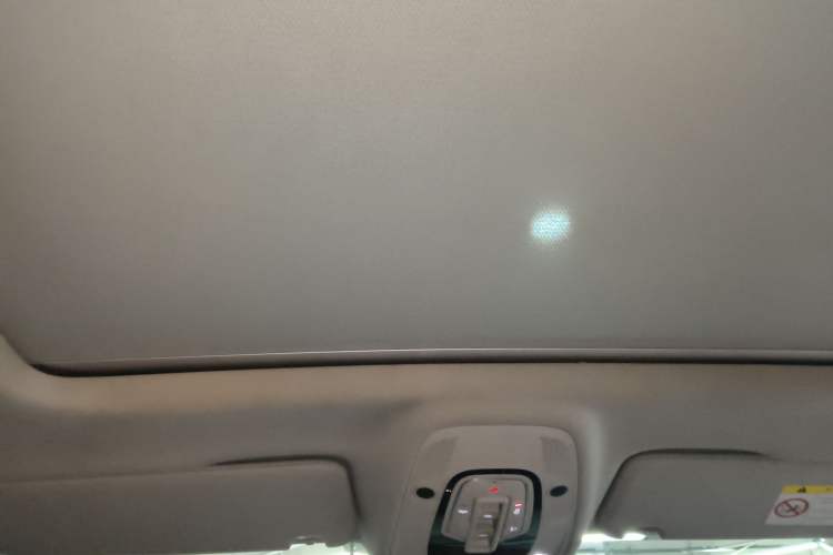 Used Audi Q7 2020 55 TFSI quattro S line sports model