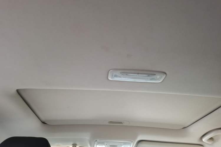 Used CHANGAN Eado 2020 PLUS Blue Whale NE 1.4T GDI DCT Prestige Model
