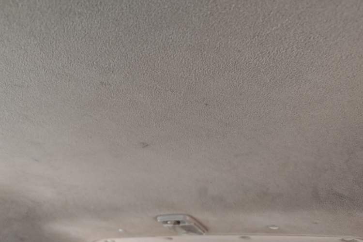 Used Nissan NV200 2011 1.6L 232 Seats Zunya Trim
