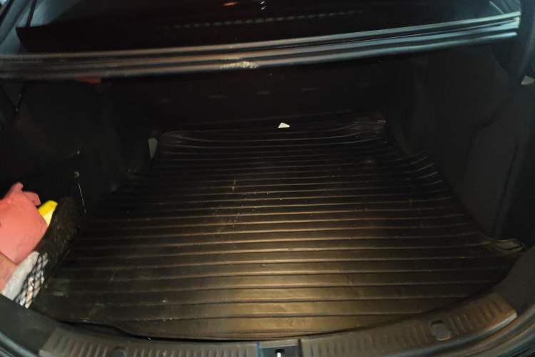 Used Mercedes-Benz E-Class 2019 E 260 L Sport Edition