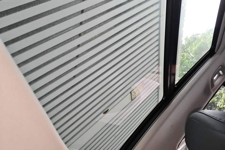 Used AION Y 2023 Plus 510 Smart Edition