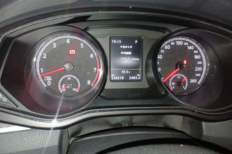 Used Volkswagen Passat 2017 330TSI DSG Prestige Edition