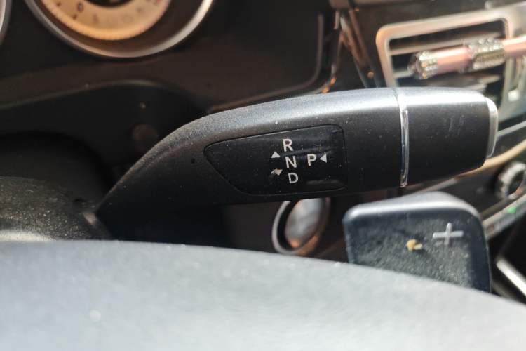 Used Mercedes-Benz E-Class 2015 E 260 L Sport Edition