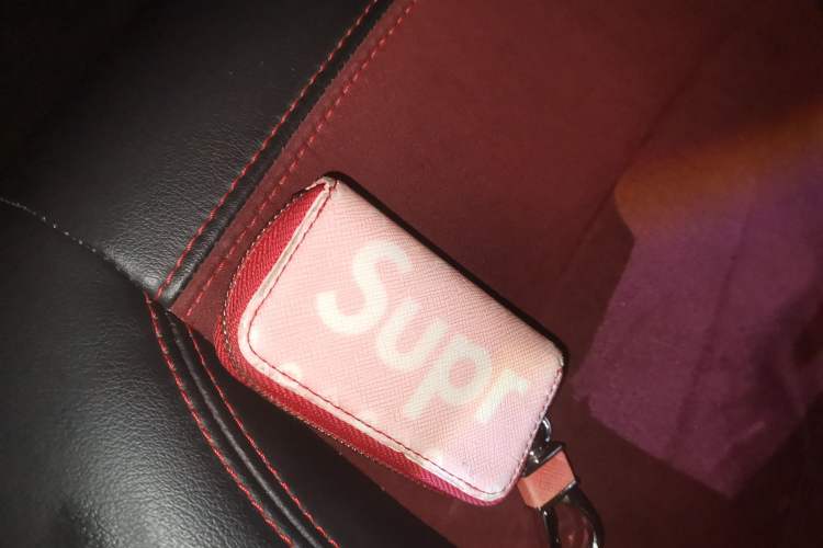 Used Buick Encore 2017 18T Automatic Two-Wheel Drive Urban Elite Model