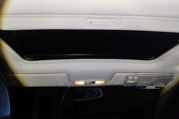 Used Mitsubishi Outlander 2018 2.4L 4x4 Elite Edition 5 Seats
