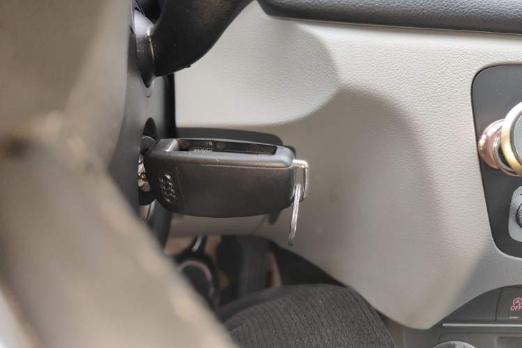 Used Audi Q3 2013 35 TFSI Ambition Edition