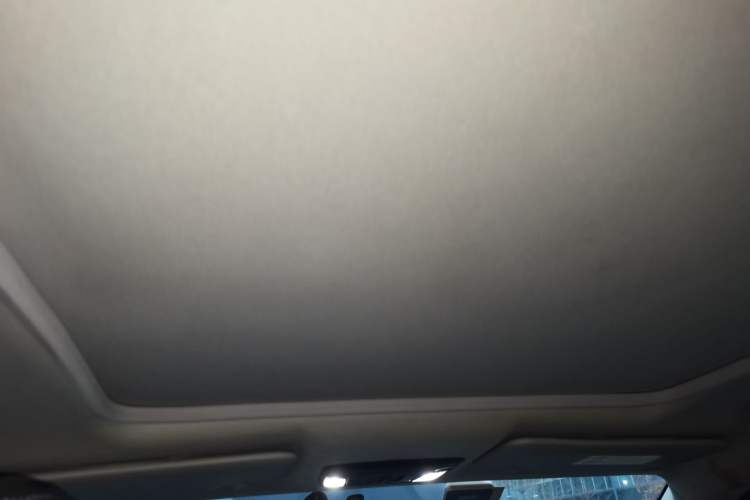 Used Honda Vezel 2020 1.5L CVT Pioneer Edition
