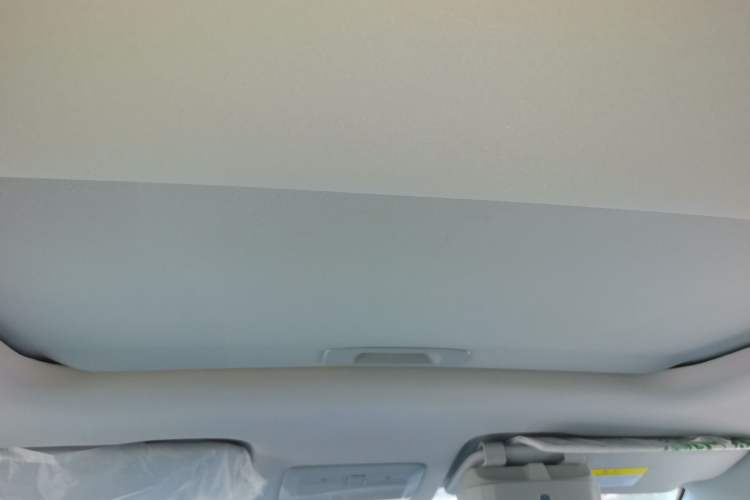 Used Wuling Alvez 2022 1.5L CVT Comfort Edition
