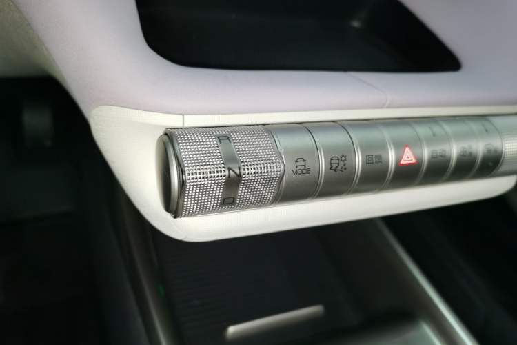 Used BYD Dolphin 2021 405 km Free Version
