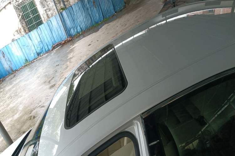 Used Lexus ES 2015 200 Elite Edition