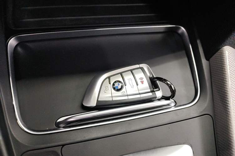 Used BMW 3 Series GT 2018 320i M Sport Edition