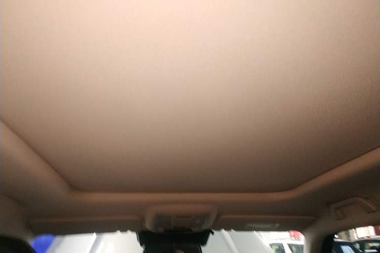 Used Haval H Dog 2023 2.0T All-Wheel-Drive Chaoye Plus
