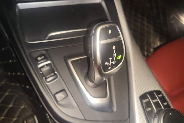 Used BMW 2 Series 2019 225i Convertible Coupe Luxury Edition M Sport Package